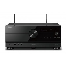 Yamaha RX-A8A 11.2 ch AVENTAGE Av Receiver